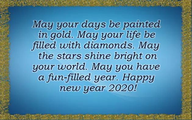 Advance Happy New Year Gif Advance Happy New Year Gif