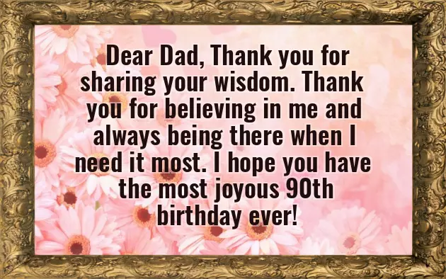 Funny Birthday Wishes For Best Friend Female Quotes Funny Birthday Wishes For Best Friend Female Quotes