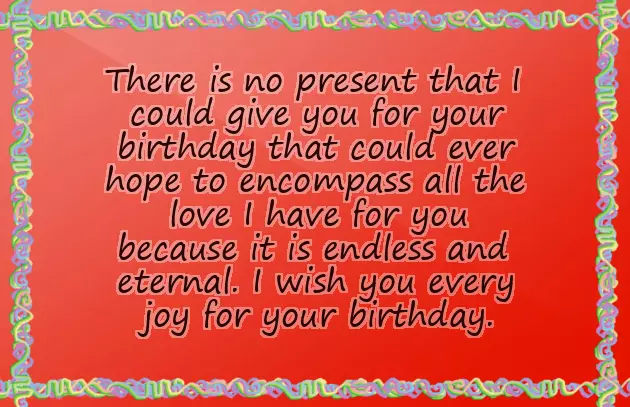 Happy Birthday 5 Year Old Granddaughter Happy Birthday 5 Year Old Granddaughter