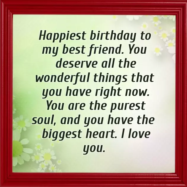 65Th Birthday Wishes Funny 65Th Birthday Wishes Funny