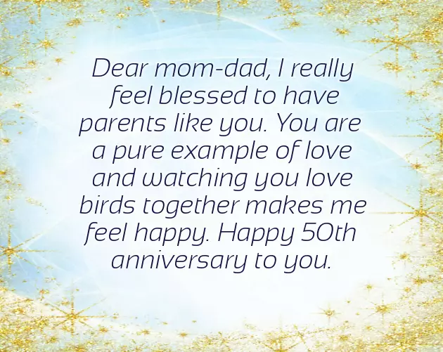 Marriage Anniversary Wishes For Mom Dad Marriage Anniversary Wishes For Mom Dad