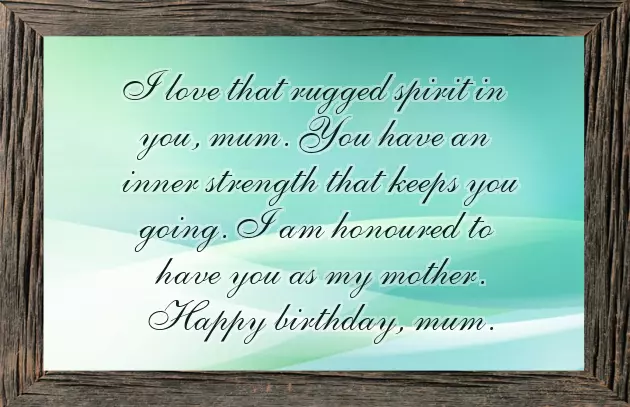 A Prayer For Mom On Her Birthday A Prayer For Mom On Her Birthday