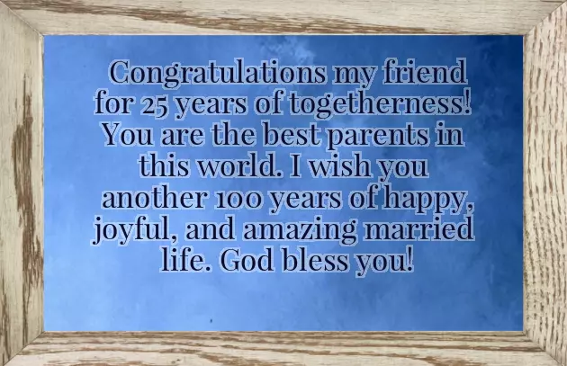 Anniversary Message For Friend Anniversary Message For Friend