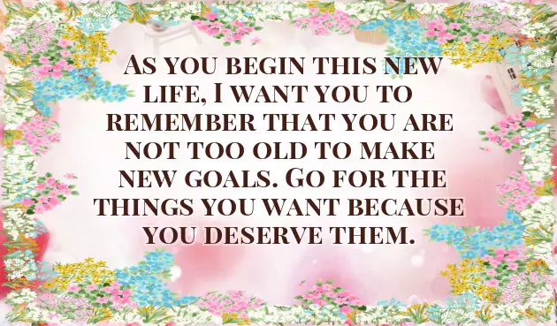 Retirement Text Message Retirement Text Message