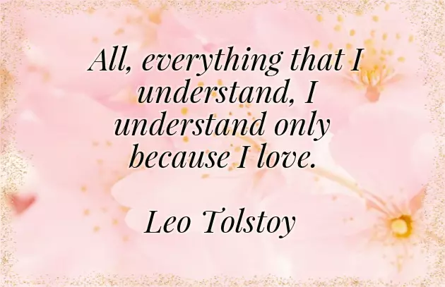 Mummy Daddy Wedding Anniversary Wishes