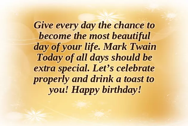 Best Wishes To Bestie On Her Birthday