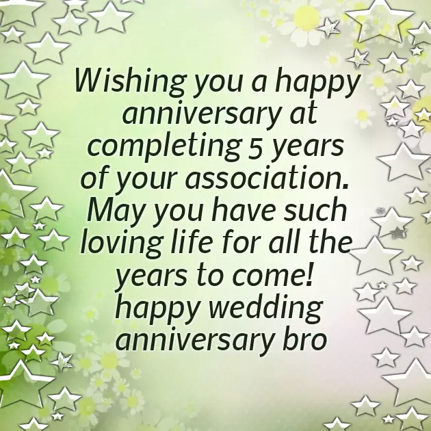 Happy Marriage Anniversary To Bhaiya And Bhabhi Happy Marriage Anniversary To Bhaiya And Bhabhi