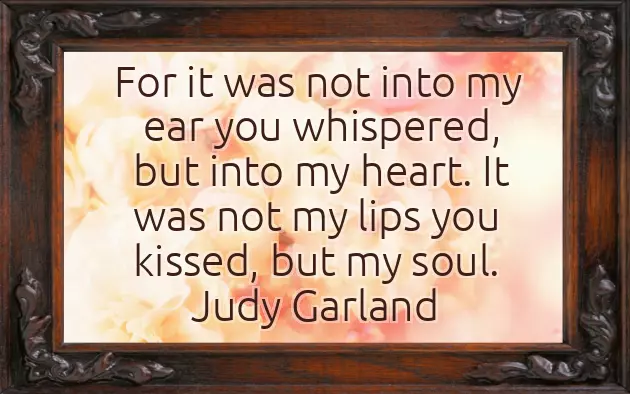 Boyfriend Bday Wishes Boyfriend Bday Wishes