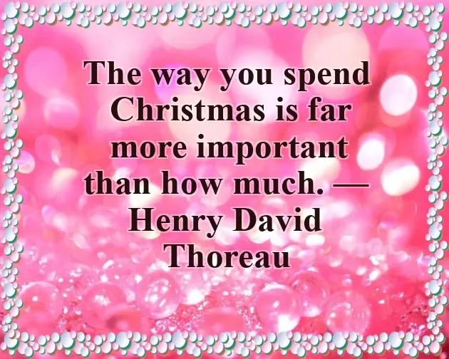 Christmas Wishes For Best Friend Christmas Wishes For Best Friend