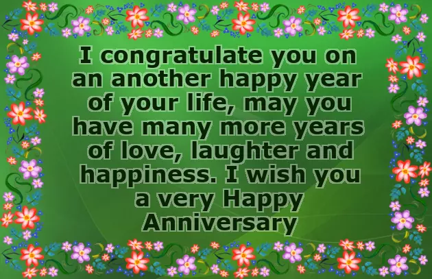 Happy Anniversary Wishes For Niece And Her Husband Happy Anniversary Wishes For Niece And Her Husband