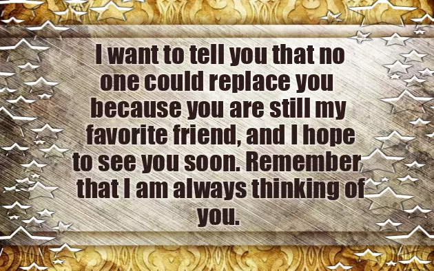 Happy Birthday Quotes Short