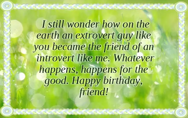 Insulting Birthday Quotes For Best Friend Insulting Birthday Quotes For Best Friend