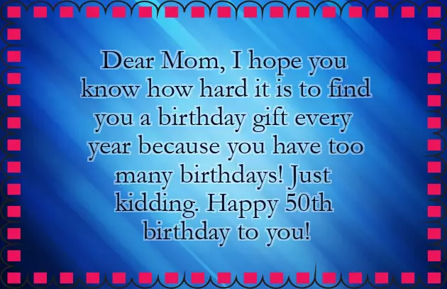 Humorous Birthday Sayings Humorous Birthday Sayings