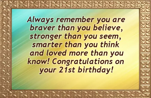 Birthday Wishes To My 1 Year Old Daughter Birthday Wishes To My 1 Year Old Daughter