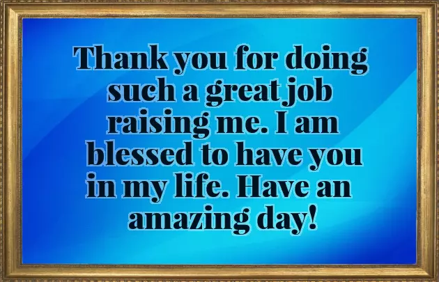 Simple Father Simple Father