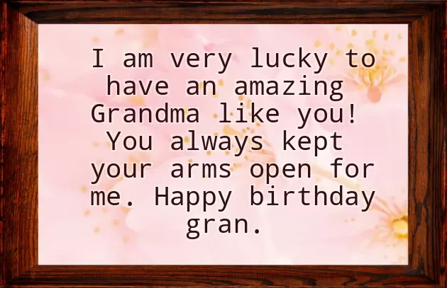 Birthday Wishes For Boyfriend Essay Birthday Wishes For Boyfriend Essay