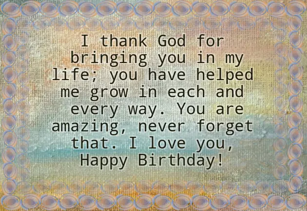 Birthday Wishes For Wife Birthday Wishes For Wife