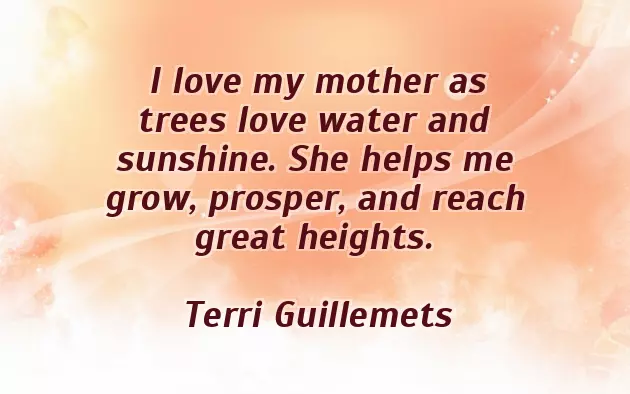 Happy Birthday Message To Your Best Friend