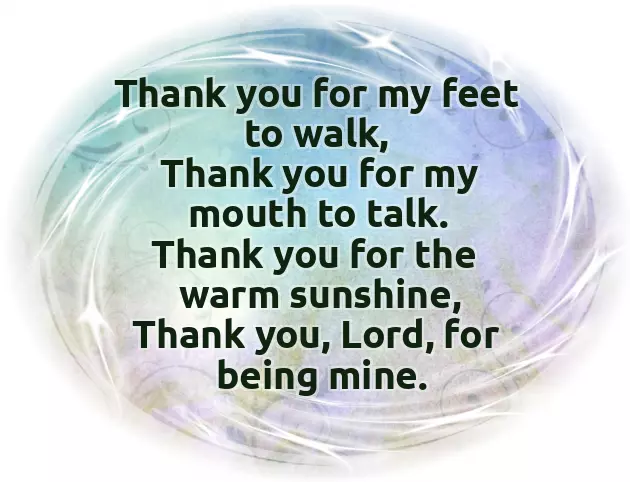 Poems For 6 Year Olds Poems For 6 Year Olds