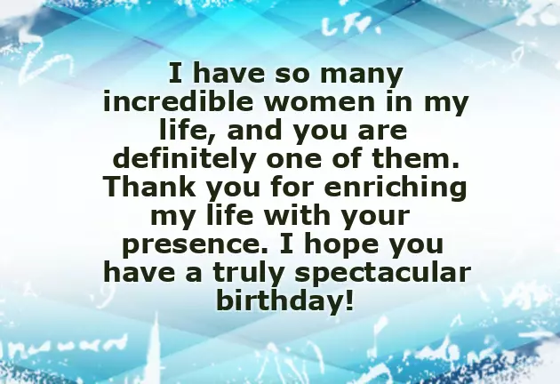 Happy Birthday Mama Best Wishes Happy Birthday Mama Best Wishes