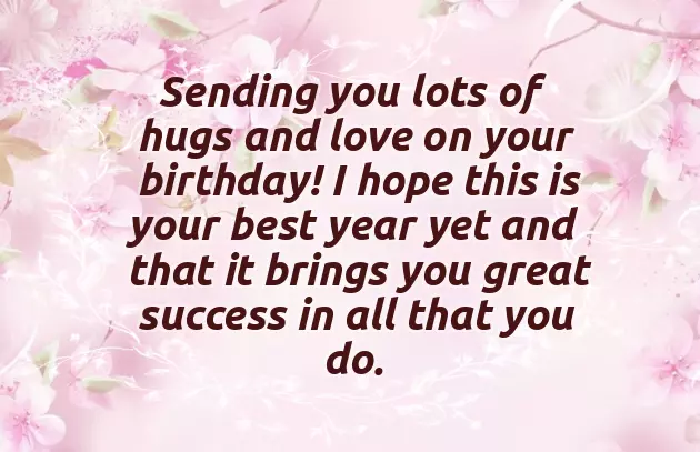 Happy Birthday Amazing Man Happy Birthday Amazing Man