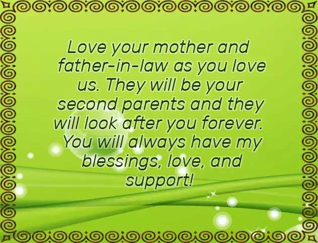 Happy Married Life Wishes To Sister Happy Married Life Wishes To Sister