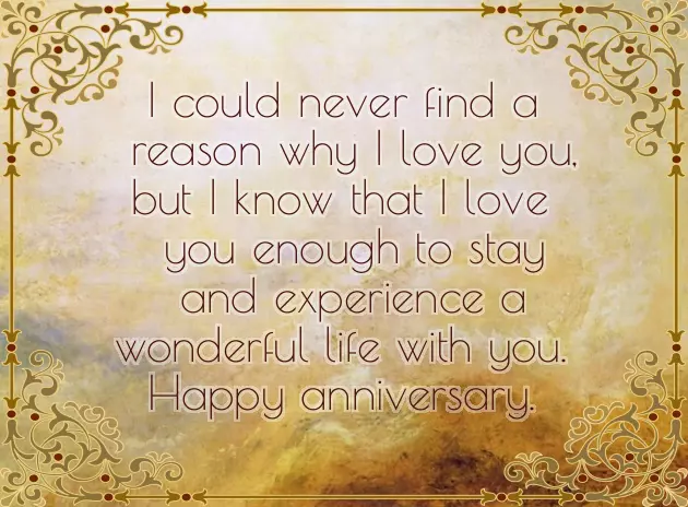 Happy Wedding Anniversary Msg Happy Wedding Anniversary Msg