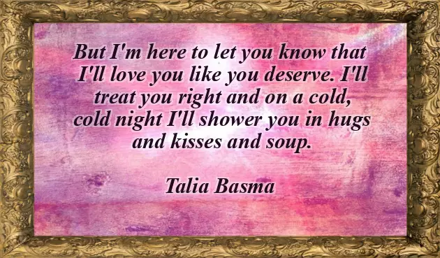 Hug Day Quotes For Friends Hug Day Quotes For Friends