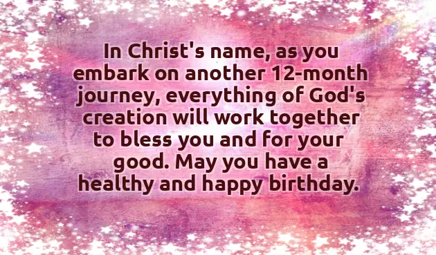 Happy Birthday Wishes For Friend And Brother Happy Birthday Wishes For Friend And Brother