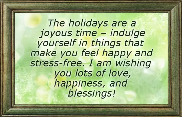 Merry Christmas To All Our Customers Merry Christmas To All Our Customers