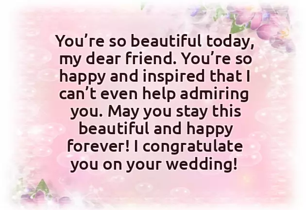 Happy Married Life Both Of You Happy Married Life Both Of You