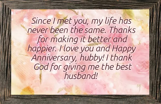 15 Year Anniversary Quotes For Husband 15 Year Anniversary Quotes For Husband