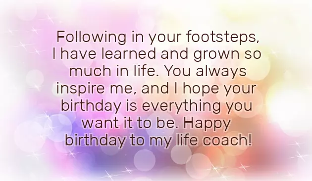 Best Wishes For Sister For Birthday