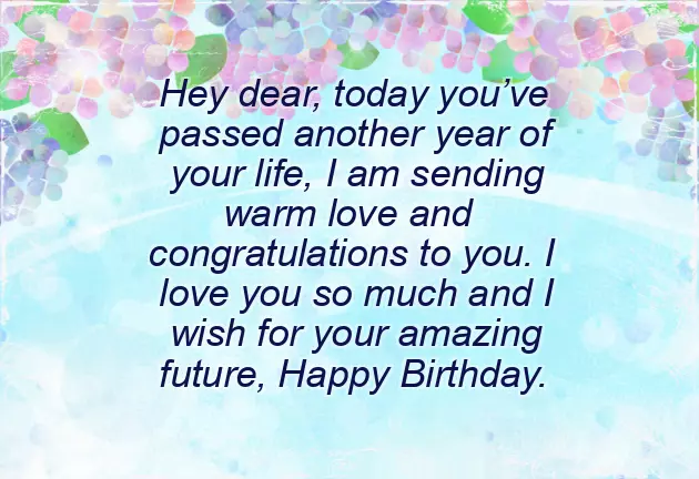 Happy 12Th Birthday Daughter Happy 12Th Birthday Daughter