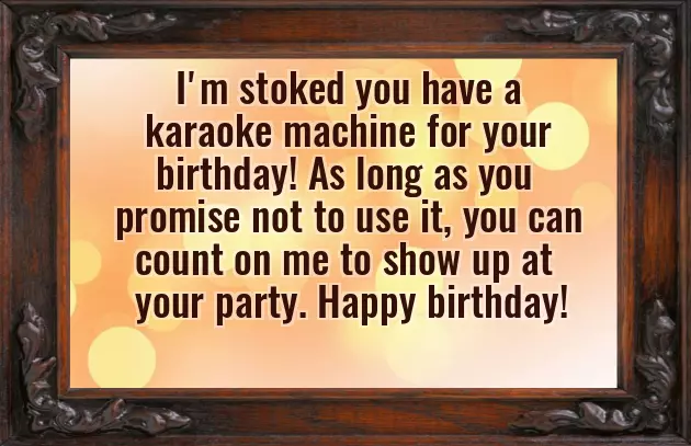 Rude Love Poems For Him Rude Love Poems For Him