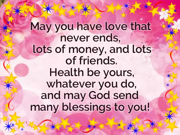 Wedding Poems For Bride And Groom From Friends Wedding Poems For Bride And Groom From Friends