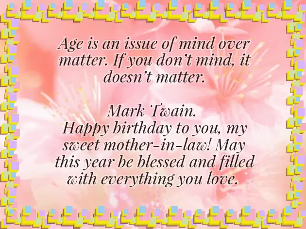 Law Quotes Law Quotes