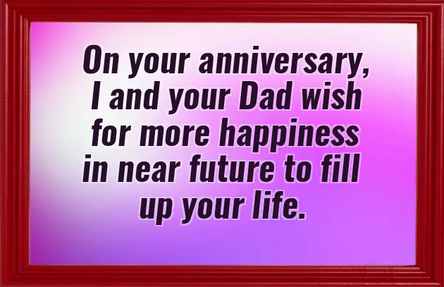 70Th Wedding Anniversary Quotes 70Th Wedding Anniversary Quotes