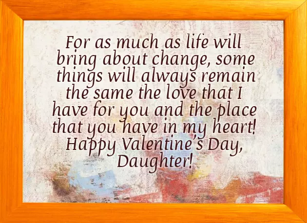 Merry Christmas To My Daughter In Law Merry Christmas To My Daughter In Law