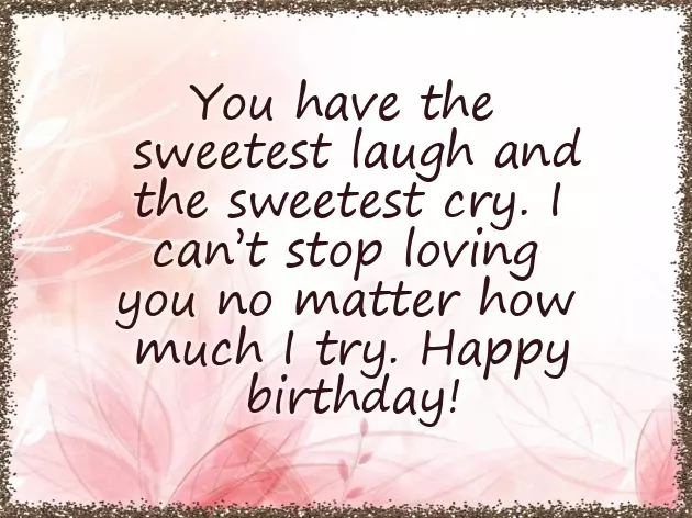 Baby Girl Blessing Wishes