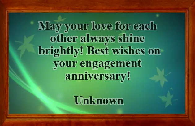 Congratulations Sister On Your Engagement Congratulations Sister On Your Engagement