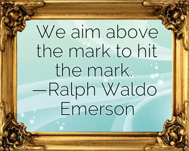 Graduation Message For My Self