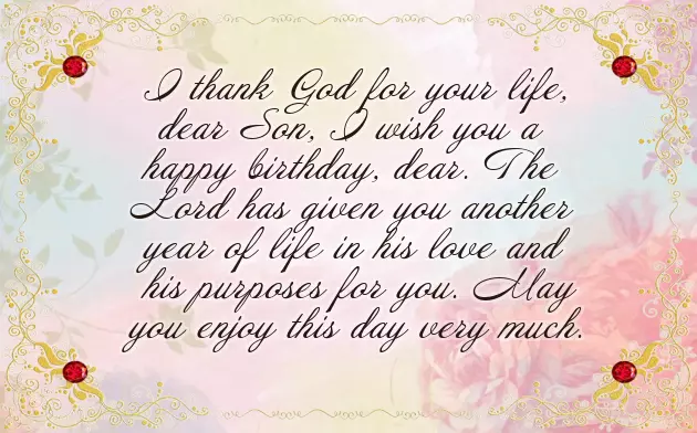 Birthday Quotes For 2 Year Son Birthday Quotes For 2 Year Son