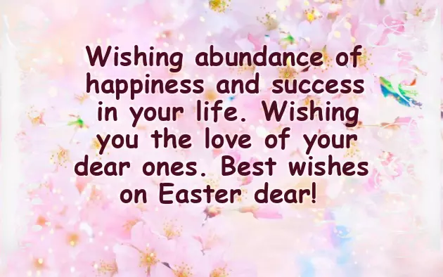 Resurrection Sunday Greetings Resurrection Sunday Greetings