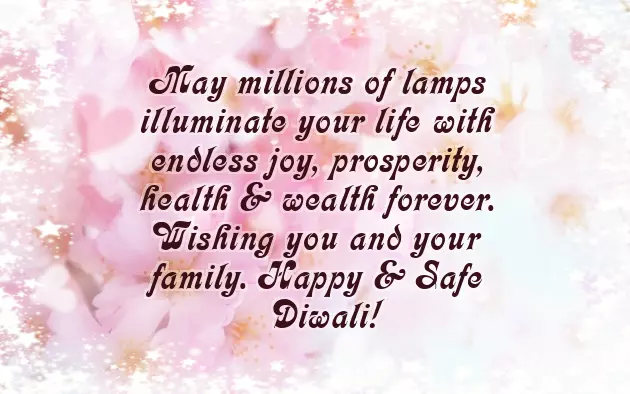 Happy Diwali Quotes Happy Diwali Quotes