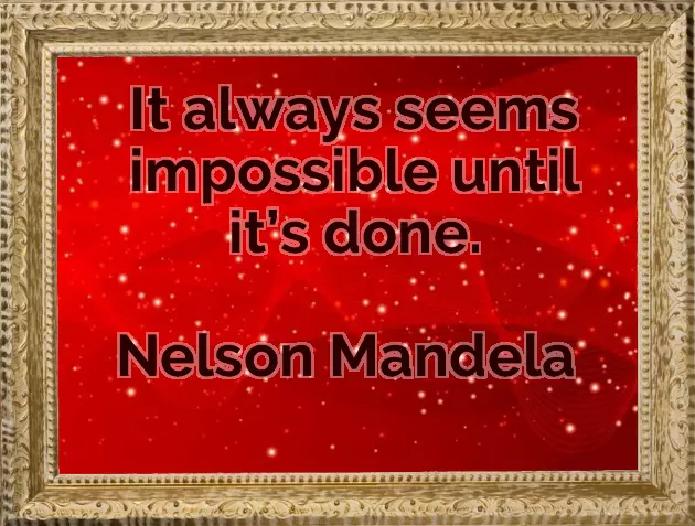 Best Wishes For Health Recovery