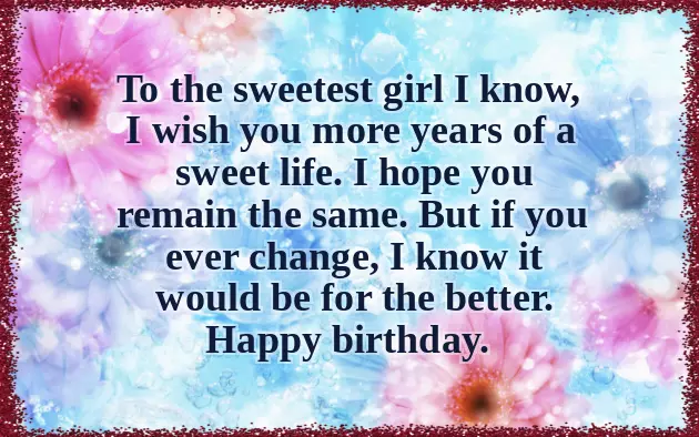 Birthday Wishes In Kids Birthday Wishes In Kids