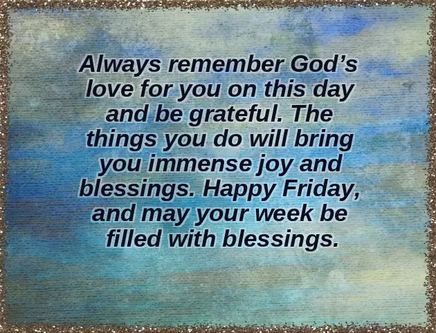 Good Afternoon Tuesday Blessings Good Afternoon Tuesday Blessings