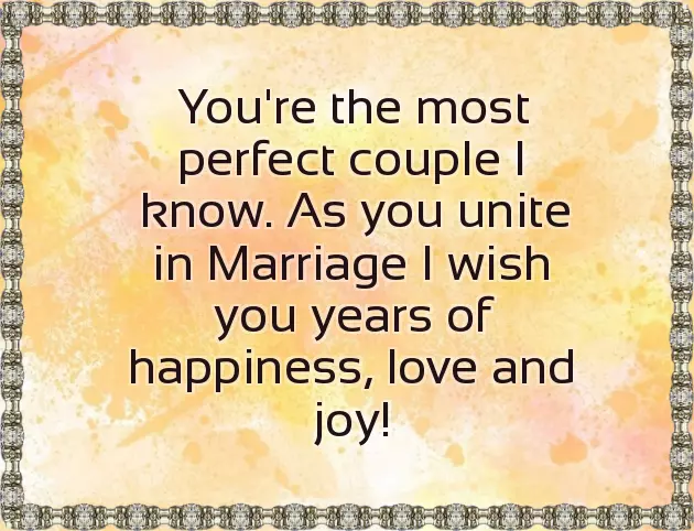 Congratulations Wishes For Newly Married Couple Congratulations Wishes For Newly Married Couple
