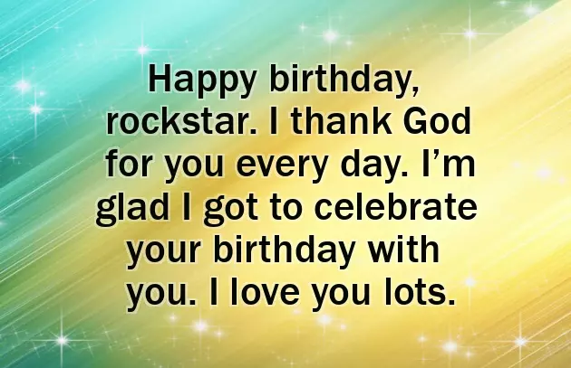 Birthday Greetings To Partner Birthday Greetings To Partner